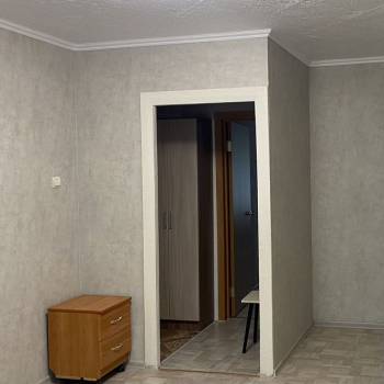 Сдается 2-х комнатная квартира, 43 м²