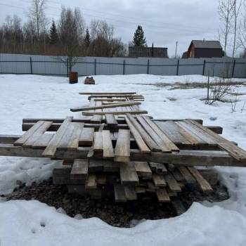 Продается Дом, 12 м²