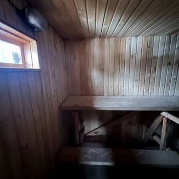 Продается Дом, 12 м²