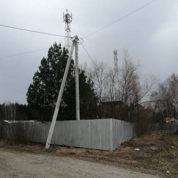 Продается Участок, 400 м²