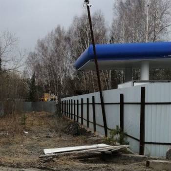 Продается Участок, 400 м²