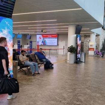 Сдается Нежилое помещение, 20 м²