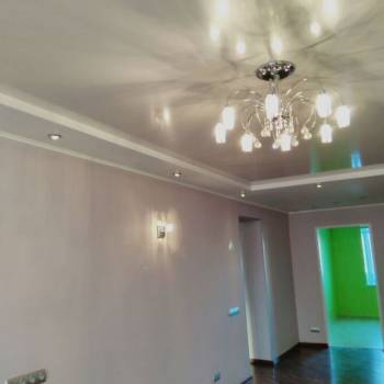Сдается Многокомнатная квартира, 75 м²