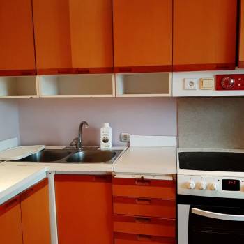 Сдается Многокомнатная квартира, 75 м²