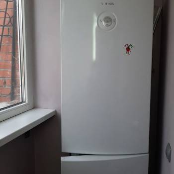 Сдается Многокомнатная квартира, 75 м²