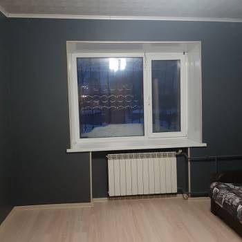 Сдается Многокомнатная квартира, 75 м²
