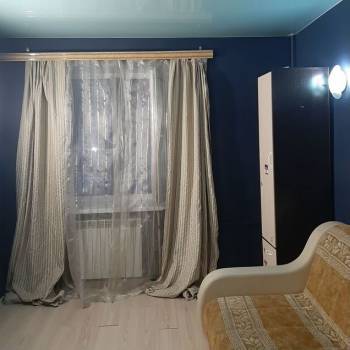 Сдается Многокомнатная квартира, 75 м²