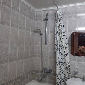 Сдается Многокомнатная квартира, 75 м²
