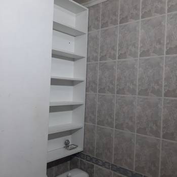 Сдается Многокомнатная квартира, 75 м²