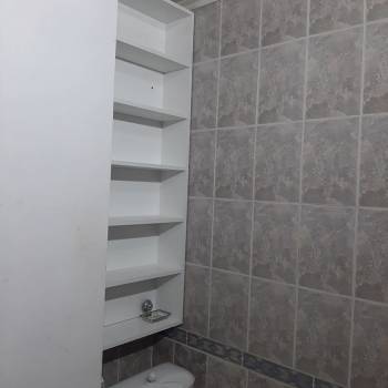 Сдается Многокомнатная квартира, 75 м²