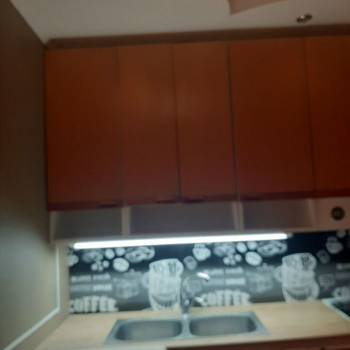 Сдается Многокомнатная квартира, 75 м²