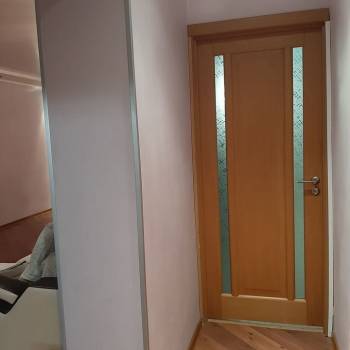 Сдается Многокомнатная квартира, 75 м²