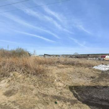 Продается Участок, 4200 м²