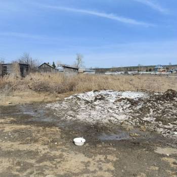 Продается Участок, 4200 м²
