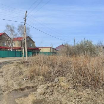 Продается Участок, 4200 м²