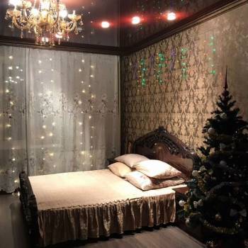 Сдается 1-комнатная квартира, 38,4 м²