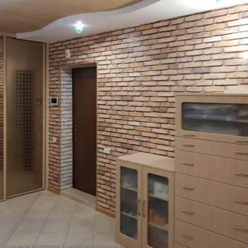 Продается Многокомнатная квартира, 141,2 м²