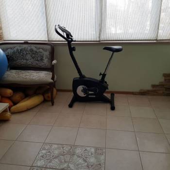 Продается Многокомнатная квартира, 141,2 м²
