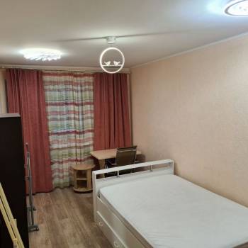Продается Многокомнатная квартира, 141,2 м²