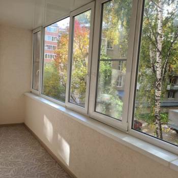 Продается Многокомнатная квартира, 141,2 м²