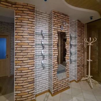 Продается Многокомнатная квартира, 141,2 м²