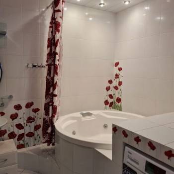 Продается Многокомнатная квартира, 141,2 м²