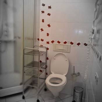 Продается Многокомнатная квартира, 141,2 м²