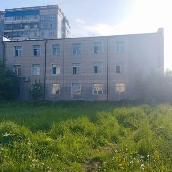 Сдается Нежилое помещение, 351 м²