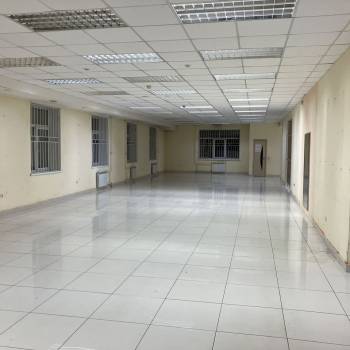 Сдается Нежилое помещение, 351 м²