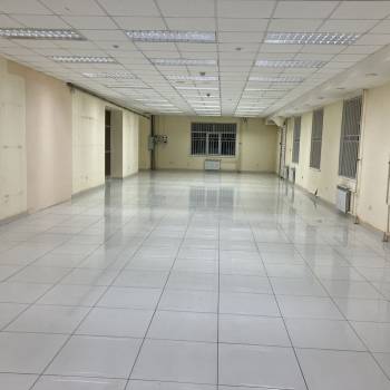 Сдается Нежилое помещение, 351 м²
