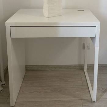 Сдается 2-х комнатная квартира, 46 м²