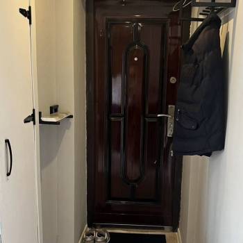 Сдается 1-комнатная квартира, 15 м²