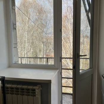 Сдается 1-комнатная квартира, 15 м²