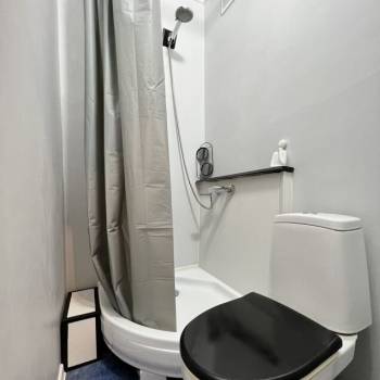 Сдается 1-комнатная квартира, 15 м²