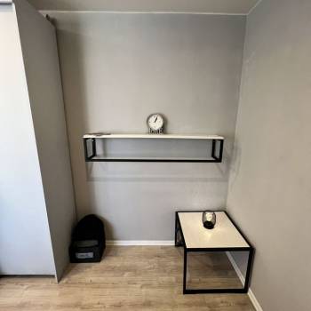 Сдается 1-комнатная квартира, 15 м²