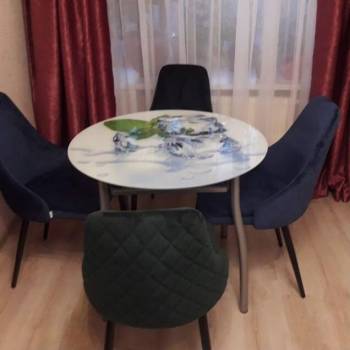Продается 2-х комнатная квартира, 38,3 м²