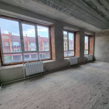 Продается Многокомнатная квартира, 162 м²
