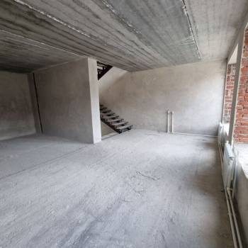 Продается Многокомнатная квартира, 162 м²