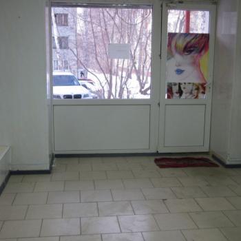 Сдается Нежилое помещение, 18,1 м²
