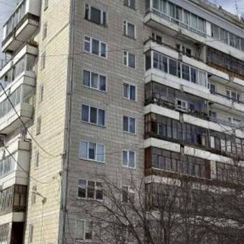 Сдается 1-комнатная квартира, 14 м²