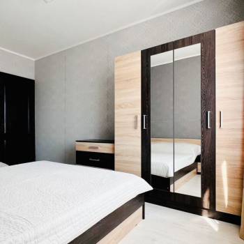 Продается 2-х комнатная квартира, 63,2 м²