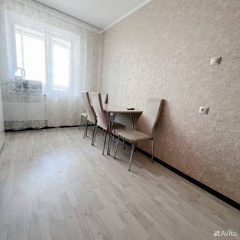 Продается 2-х комнатная квартира, 63,2 м²
