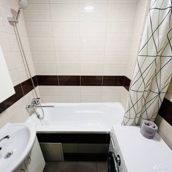 Продается 2-х комнатная квартира, 63,2 м²