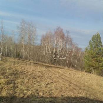 Продается Участок, 1200 м²