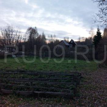 Продается Участок, 600 м²