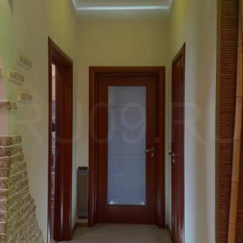 Продается 3-х комнатная квартира, 126 м²