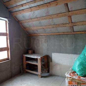 Продается Участок, 1000 м²