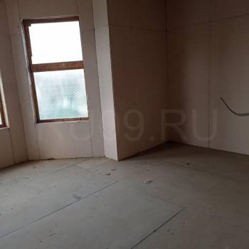 Продается Участок, 1000 м²