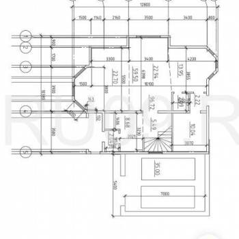 Продается Участок, 1000 м²