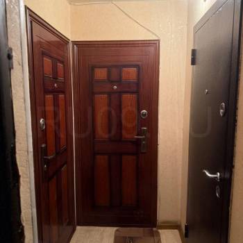 Продается 1-комнатная квартира, 13 м²